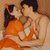 Sweet-Duo-1