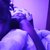 Sexymunchyberry1