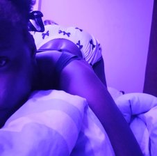 Sexymunchyberry1