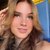 BellaYoungxXx