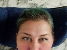 BlondyBigBoobs