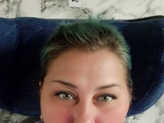 SweetBoobsM