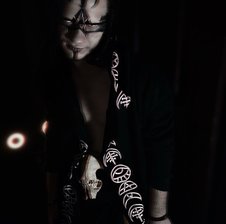 Satan6661