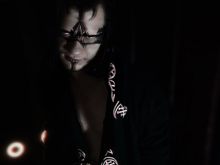 My Photos