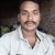 Sanjay-1