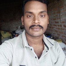 Sanjay-1