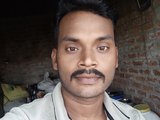 Sanjay-1