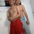 andresAndAxel