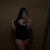LanaXxxMiu