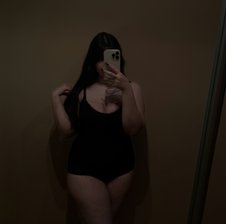 LanaXxxMiu