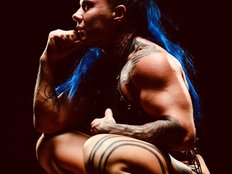 Alondraamazon