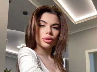 Live трансляция baby-Valeria - Runet.cam