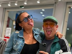 الصورة الرمزية لـDami-Marina