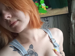 ..