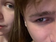 Lovepopi0201 - avatar