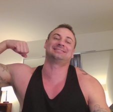 Andrewsohot
