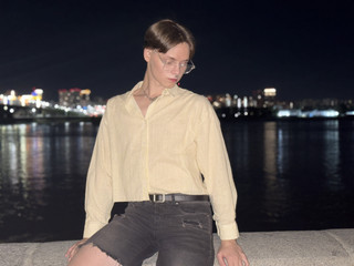 My Photos