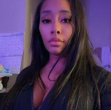 Tastyfantasy8749