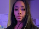Tastyfantasy8749