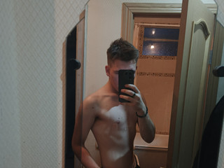 The photos are mine