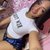 AsianLovelyDoll22