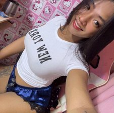 AsianLovelyDoll22