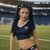 yourfantasy95