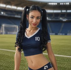 yourfantasy95
