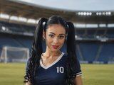 yourfantasy95