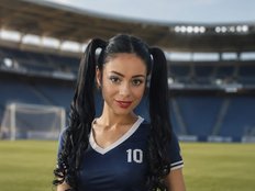 yourfantasy95