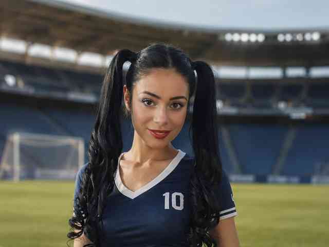 yourfantasy95