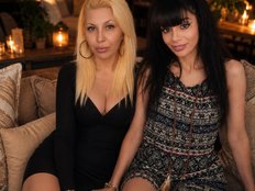 yourfantasy95 Gallery Image 1