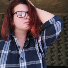 Katerina2111-1