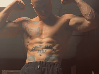 Power