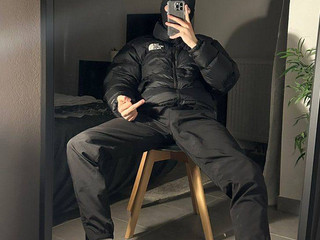 My Photos