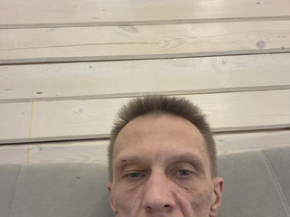 My