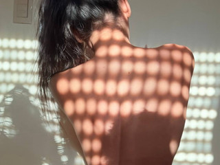 DE MI