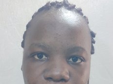 Hot-cake001's avatar