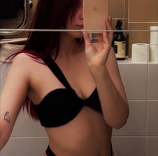 RussianCutieBaby
