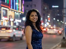 Henkilön Pritika450 hahmokuvake