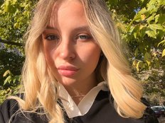 VictoriaMist Live Webcam on BongaCams