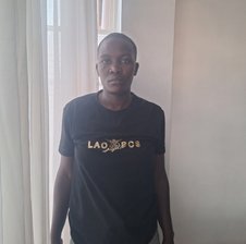 Sexylulama