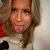sandrasnow07a