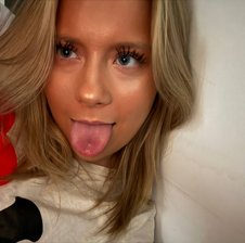 sandrasnow07a