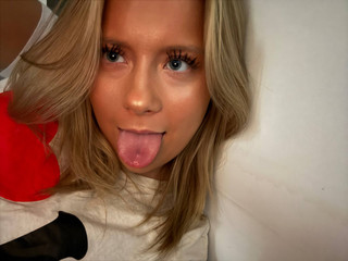 My Photos