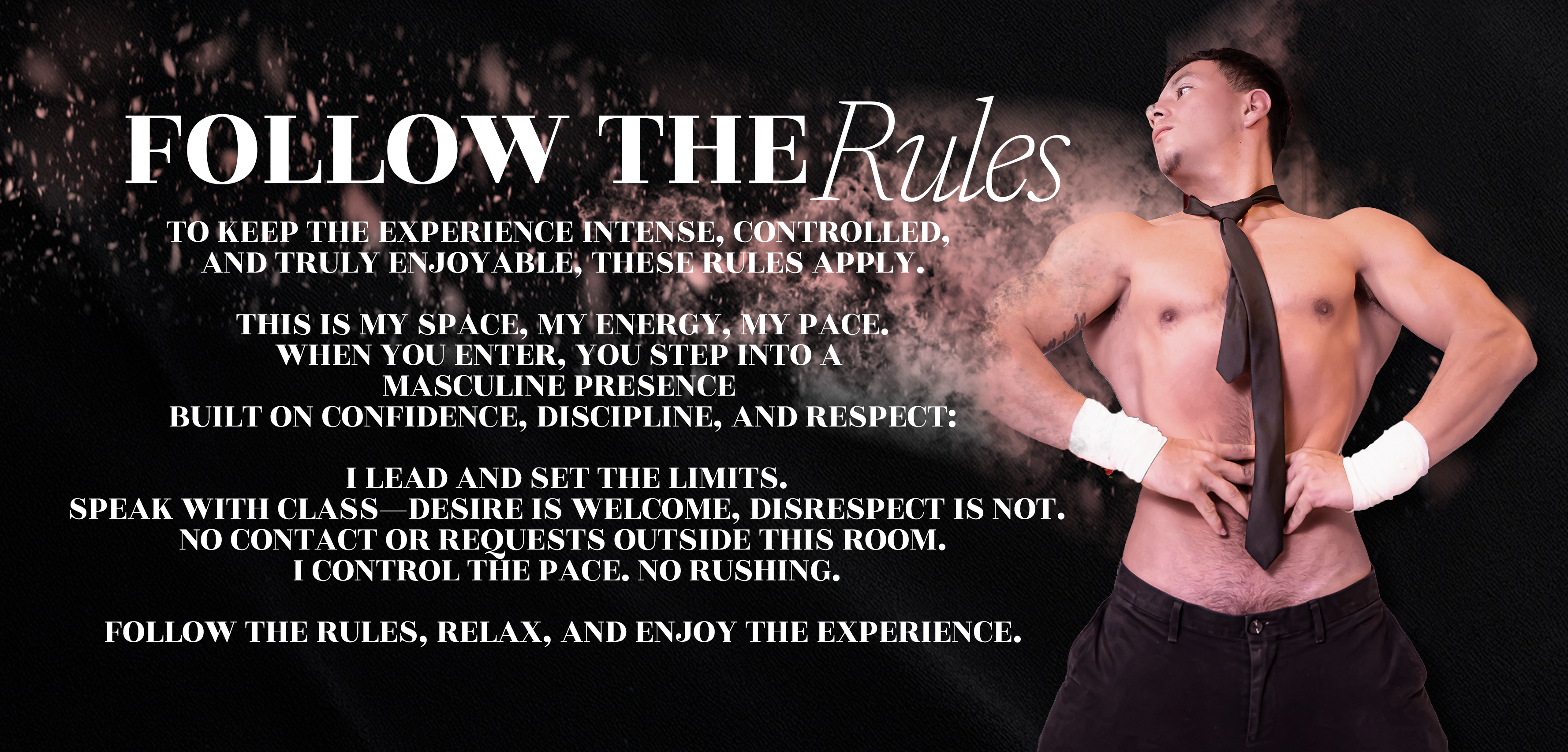 Magnus-Knight Magnus image: 3