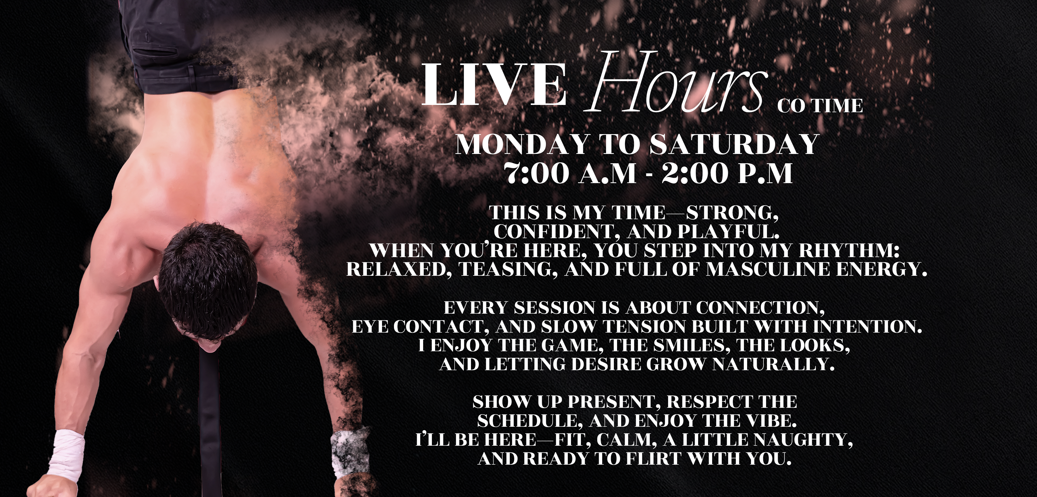 Magnus-Knight Magnus image: 4