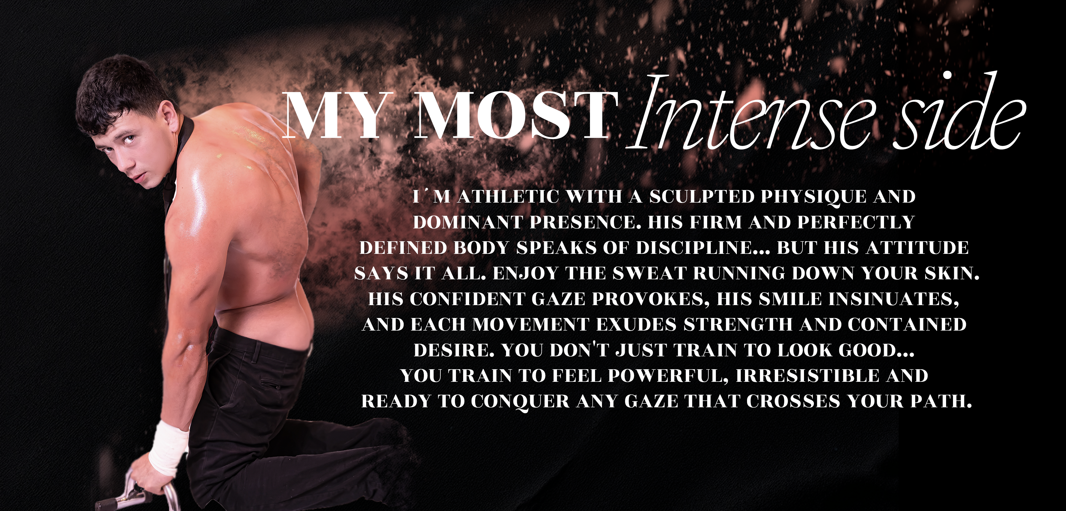 Magnus-Knight Magnus image: 2