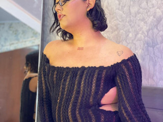 Katy