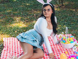 💛🌼Happy Easter 🐣